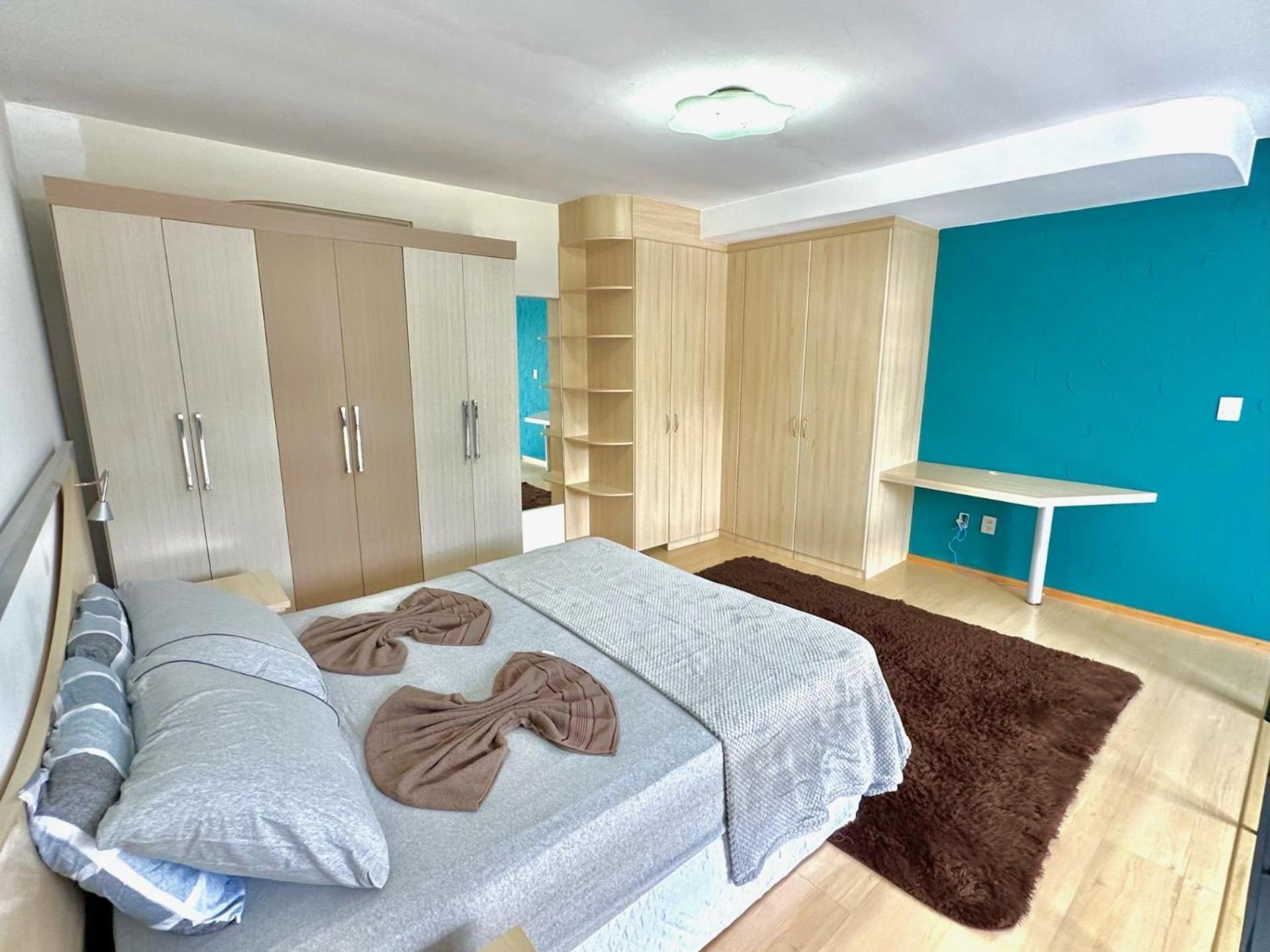 Saint Sebastian Flat 603- Com Hidro! Ate 3 Pessoas, Duplex, No Centro